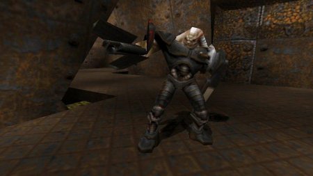 Quake 2 download torrent