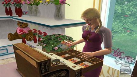 Sims 2 18 in 1 download torrent