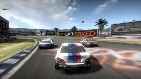 need for speed shift download torrent