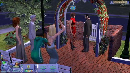 The Sims 2 Life Stories download torrent