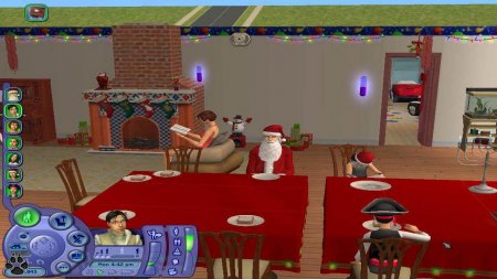 The Sims 2 Anthology download torrent