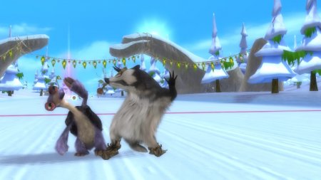ice age 4 download torrent