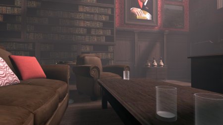 The Stanley Parable download torrent