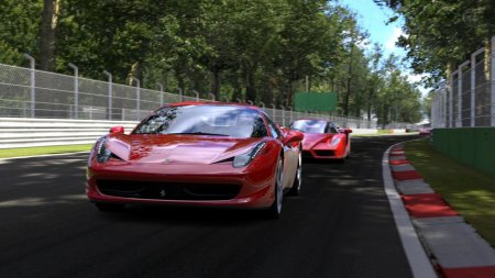 Gran Turismo 5 download torrent