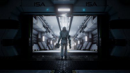 The Turing Test download torrent