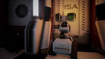 The Turing Test download torrent