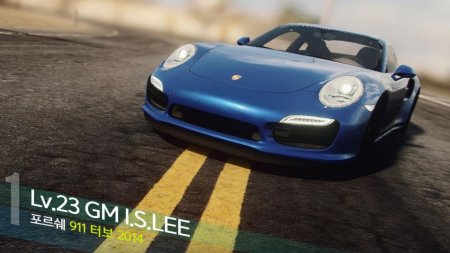 Need for Speed: Edge download torrent