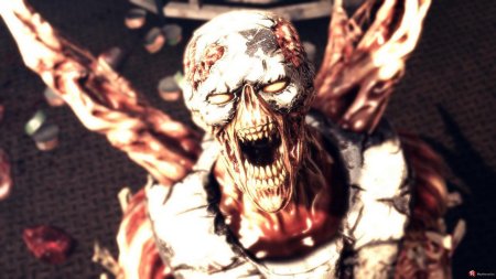 Afterfall: Insanity download torrent