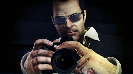 Dead Rising 2: Off the Record download torrent