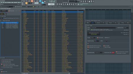 FL Studio 12 download torrent