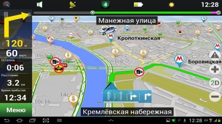 Maps Navitel Russia download torrent