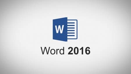 Microsoft Word 2016 download torrent