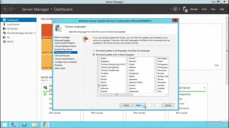 Windows Server 2012 download torrent
