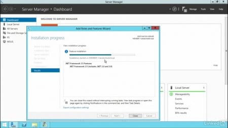 Windows Server 2012 download torrent