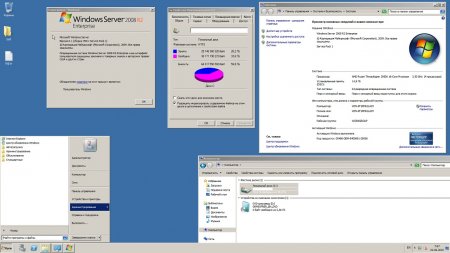 Windows Server 2008 R2 download torrent
