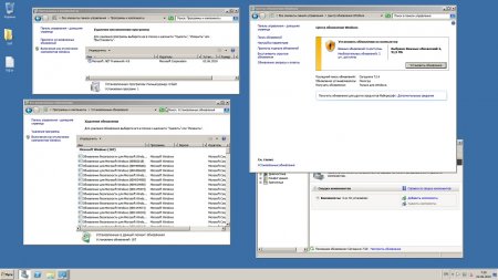 Windows Server 2008 R2 download torrent
