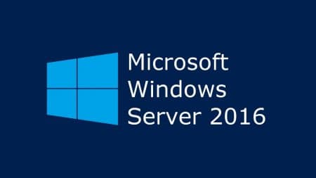 Windows Server 2016 download torrent
