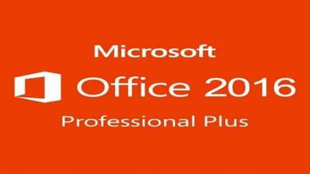 Microsoft Office 2016 Professional Plus download torrent