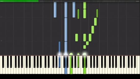 Synthesia download torrent