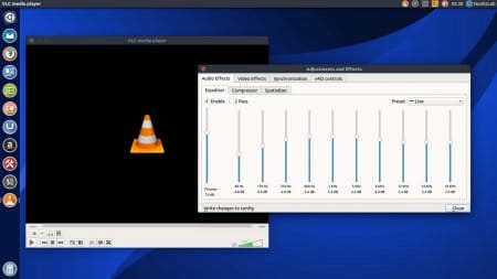 VLC Media Player download torrent