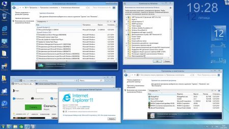 Windows 8 32 bit download torrent