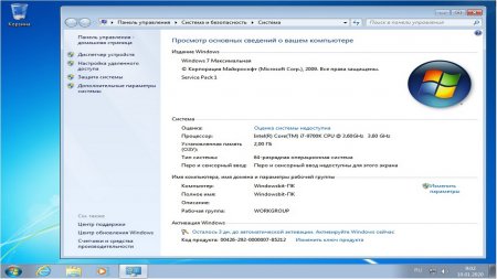 Windows 7 original image download torrent
