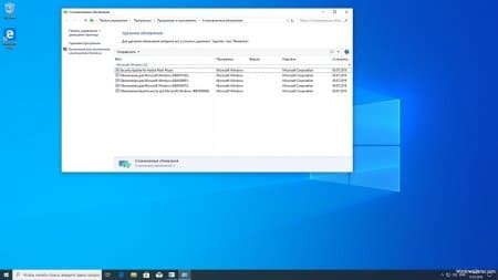 Windows 10 Pro x64 original image download torrent