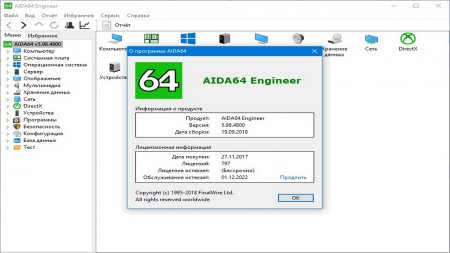AIDA64 download torrent