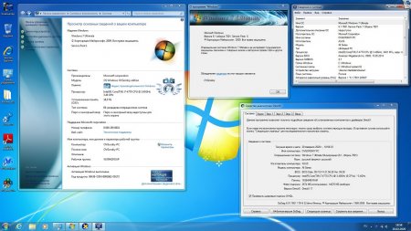 Windows 7 Ultimate download torrent