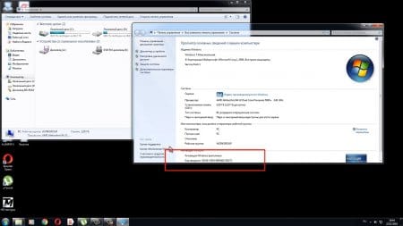 Windows 7 activator download torrent