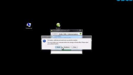 Windows 7 activator download torrent