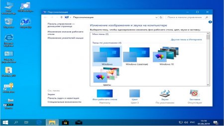 Windows 10 Pro 64 bit download torrent