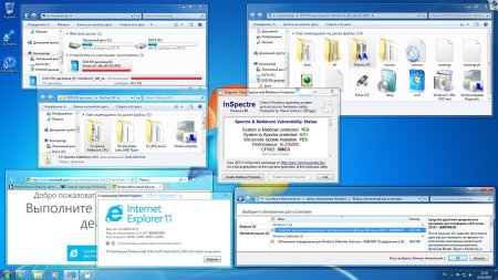 Windows 7 Ultimate 32 bit download torrent