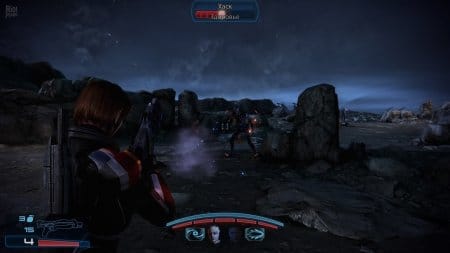 Mass Effect 2: Legendary Edition download torrent