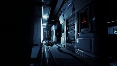 The Persistence Enhanced download torrent
