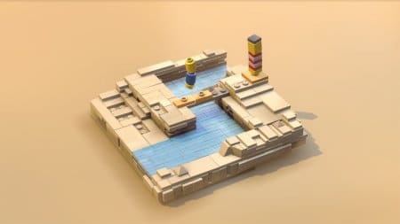 LEGO Builder