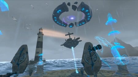 Soulpath: the final journey download torrent