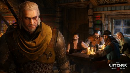 1646321027 The Witcher 3 Wild Hunt download torrent For PC The Witcher 3 Wild Hunt download torrent For PC