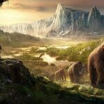1646505891 Far Cry Primal download torrent For PC Far Cry: Primal download torrent For PC