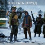 1646926782 Battlefield 1 In the Name of the Tsar download torrent Battlefield 1: In the Name of the Tsar download torrent For PC