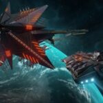 1646953364 Starpoint Gemini Warlords download torrent For PC Starpoint Gemini: Warlords download torrent For PC
