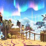 A Hat in Time download torrent For PC A Hat in Time download torrent For PC