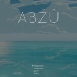 ABZU download torrent For PC ABZU download torrent For PC