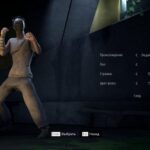 Absolver download torrent For PC Absolver download torrent For PC