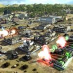 Act of Aggression download torrent For PC Act of Aggression download torrent For PC