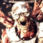 Afterfall Insanity download torrent For PC Afterfall: Insanity download torrent For PC