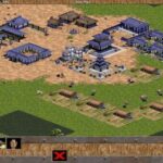 Age of Empires 1 download torrent For PC Age of Empires 1 download torrent For PC