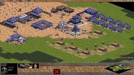 Age of Empires 1 download torrent For PC Age of Empires 1 download torrent For PC