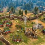 Age of Empires 3 Definitive Edition download torrent For PC Age of Empires 3: Definitive Edition download torrent For PC