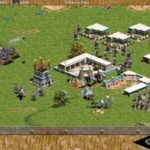 Age of Empires download torrent For PC Age of Empires download torrent For PC